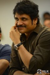 Shiva Movie 25 Years Celebrations